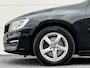 Volvo V60 1.5 T3 Polar+ Adapt cruise Stoelverwarming voor+achter Trekhaak Stuurverwarming 152 PK Onderhoud historie aanwezig.