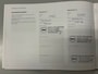 Volvo V60 1.5 T3 Polar+ Adapt cruise Stoelverwarming voor+achter Trekhaak Stuurverwarming 152 PK Onderhoud historie aanwezig.
