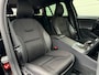 Volvo V60 1.5 T3 Polar+ Adapt cruise Stoelverwarming voor+achter Trekhaak Stuurverwarming 152 PK Onderhoud historie aanwezig.