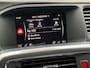 Volvo V60 1.5 T3 Polar+ Adapt cruise Stoelverwarming voor+achter Trekhaak Stuurverwarming 152 PK Onderhoud historie aanwezig.