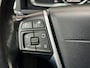 Volvo V60 1.5 T3 Polar+ Adapt cruise Stoelverwarming voor+achter Trekhaak Stuurverwarming 152 PK Onderhoud historie aanwezig.
