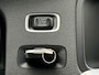Volvo V60 1.5 T3 Polar+ Adapt cruise Stoelverwarming voor+achter Trekhaak Stuurverwarming 152 PK Onderhoud historie aanwezig.