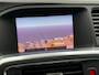 Volvo V60 1.5 T3 Polar+ Adapt cruise Stoelverwarming voor+achter Trekhaak Stuurverwarming 152 PK Onderhoud historie aanwezig.