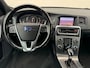 Volvo V60 1.5 T3 Polar+ Adapt cruise Stoelverwarming voor+achter Trekhaak Stuurverwarming 152 PK Onderhoud historie aanwezig.