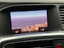 Volvo V60 1.5 T3 Polar+ Adapt cruise Stoelverwarming voor+achter Trekhaak Stuurverwarming 152 PK Onderhoud historie aanwezig.
