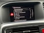 Volvo V60 1.5 T3 Polar+ Adapt cruise Stoelverwarming voor+achter Trekhaak Stuurverwarming 152 PK Onderhoud historie aanwezig.