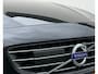 Volvo V60 1.5 T3 Polar+ Adapt cruise Stoelverwarming voor+achter Trekhaak Stuurverwarming 152 PK Onderhoud historie aanwezig.