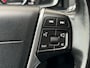 Volvo V60 1.5 T3 Polar+ Adapt cruise Stoelverwarming voor+achter Trekhaak Stuurverwarming 152 PK Onderhoud historie aanwezig.