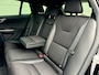 Volvo V60 1.5 T3 Polar+ Adapt cruise Stoelverwarming voor+achter Trekhaak Stuurverwarming 152 PK Onderhoud historie aanwezig.