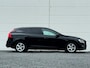 Volvo V60 1.5 T3 Polar+ Adapt cruise Stoelverwarming voor+achter Trekhaak Stuurverwarming 152 PK Onderhoud historie aanwezig.