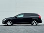 Volvo V60 1.5 T3 Polar+ Adapt cruise Stoelverwarming voor+achter Trekhaak Stuurverwarming 152 PK Onderhoud historie aanwezig.