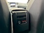 Volvo V60 1.5 T3 Polar+ Adapt cruise Stoelverwarming voor+achter Trekhaak Stuurverwarming 152 PK Onderhoud historie aanwezig.