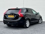 Volvo V60 1.5 T3 Polar+ Adapt cruise Stoelverwarming voor+achter Trekhaak Stuurverwarming 152 PK Onderhoud historie aanwezig.