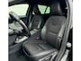Volvo V60 1.5 T3 Polar+ Adapt cruise Stoelverwarming voor+achter Trekhaak Stuurverwarming 152 PK Onderhoud historie aanwezig.