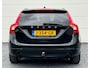 Volvo V60 1.5 T3 Polar+ Adapt cruise Stoelverwarming voor+achter Trekhaak Stuurverwarming 152 PK Onderhoud historie aanwezig.