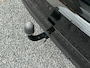 Volvo V60 1.5 T3 Polar+ Adapt cruise Stoelverwarming voor+achter Trekhaak Stuurverwarming 152 PK Onderhoud historie aanwezig.