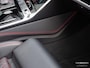 Audi A6 Limousine 55 TFSI e quattro ABT 425pk Pano RS Stoelen Sportuitlaat BTW