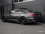Audi A6 Limousine 55 TFSI e quattro ABT 425pk Pano RS Stoelen Sportuitlaat BTW