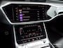 Audi A6 Limousine 55 TFSI e quattro ABT 425pk Pano RS Stoelen Sportuitlaat BTW