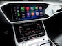 Audi A6 Limousine 55 TFSI e quattro ABT 425pk Pano RS Stoelen Sportuitlaat BTW