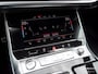 Audi A6 Limousine 55 TFSI e quattro ABT 425pk Pano RS Stoelen Sportuitlaat BTW
