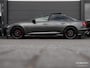 Audi A6 Limousine 55 TFSI e quattro ABT 425pk Pano RS Stoelen Sportuitlaat BTW