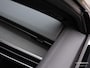 Audi A6 Limousine 55 TFSI e quattro ABT 425pk Pano RS Stoelen Sportuitlaat BTW