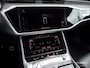 Audi A6 Limousine 55 TFSI e quattro ABT 425pk Pano RS Stoelen Sportuitlaat BTW