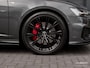 Audi A6 Limousine 55 TFSI e quattro ABT 425pk Pano RS Stoelen Sportuitlaat BTW