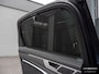 Audi A6 Limousine 55 TFSI e quattro ABT 425pk Pano RS Stoelen Sportuitlaat BTW