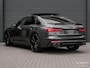 Audi A6 Limousine 55 TFSI e quattro ABT 425pk Pano RS Stoelen Sportuitlaat BTW