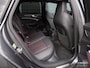 Audi A6 Limousine 55 TFSI e quattro ABT 425pk Pano RS Stoelen Sportuitlaat BTW