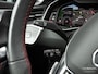 Audi A6 Limousine 55 TFSI e quattro ABT 425pk Pano RS Stoelen Sportuitlaat BTW