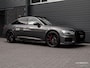 Audi A6 Limousine 55 TFSI e quattro ABT 425pk Pano RS Stoelen Sportuitlaat BTW