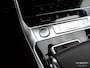 Audi A6 Limousine 55 TFSI e quattro ABT 425pk Pano RS Stoelen Sportuitlaat BTW