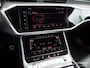 Audi A6 Limousine 55 TFSI e quattro ABT 425pk Pano RS Stoelen Sportuitlaat BTW