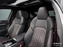 Audi A6 Limousine 55 TFSI e quattro ABT 425pk Pano RS Stoelen Sportuitlaat BTW