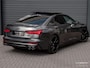 Audi A6 Limousine 55 TFSI e quattro ABT 425pk Pano RS Stoelen Sportuitlaat BTW
