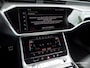 Audi A6 Limousine 55 TFSI e quattro ABT 425pk Pano RS Stoelen Sportuitlaat BTW