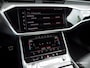 Audi A6 Limousine 55 TFSI e quattro ABT 425pk Pano RS Stoelen Sportuitlaat BTW