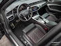 Audi A6 Limousine 55 TFSI e quattro ABT 425pk Pano RS Stoelen Sportuitlaat BTW