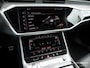 Audi A6 Limousine 55 TFSI e quattro ABT 425pk Pano RS Stoelen Sportuitlaat BTW