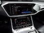 Audi A6 Limousine 55 TFSI e quattro ABT 425pk Pano RS Stoelen Sportuitlaat BTW