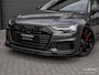 Audi A6 Limousine 55 TFSI e quattro ABT 425pk Pano RS Stoelen Sportuitlaat BTW