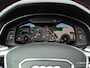 Audi A6 Limousine 55 TFSI e quattro ABT 425pk Pano RS Stoelen Sportuitlaat BTW