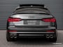 Audi A6 Limousine 55 TFSI e quattro ABT 425pk Pano RS Stoelen Sportuitlaat BTW
