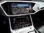 Audi A6 Limousine 55 TFSI e quattro ABT 425pk Pano RS Stoelen Sportuitlaat BTW