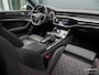 Audi A6 Limousine 55 TFSI e quattro ABT 425pk Pano RS Stoelen Sportuitlaat BTW
