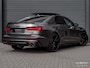 Audi A6 Limousine 55 TFSI e quattro ABT 425pk Pano RS Stoelen Sportuitlaat BTW