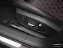 Audi A6 Limousine 55 TFSI e quattro ABT 425pk Pano RS Stoelen Sportuitlaat BTW